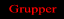 Anv�ndargrupper
