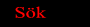 S�k