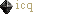 ICQ