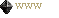 Bes�k anv�ndarens hemsida