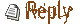 Svara p� �mnet